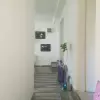 Дом с двумя апартаментами в Бечичи
