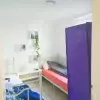 Дом с двумя апартаментами в Бечичи