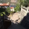 Квартира в Столиве с видом на море
