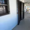 Квартира в Столиве с видом на море