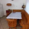 Квартира в Столиве с видом на море