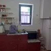Квартира в Столиве с видом на море