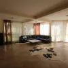 Вилла с бассейном в Сутоморе