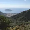 Урбанизированный участок в Марковицах