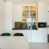 Новый жилой комплекс на первой линии, Бечичи