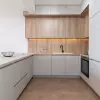Уникальные апартаменты в Светом Стефане