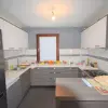 Дом с двумя спальными комнатами в Которе