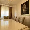 Квартира в Будве с двумя спальными комнатами