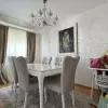 Квартира в Будве с двумя спальными комнатами