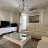 Квартира в Будве с двумя спальными комнатами
