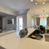 Квартира в Будве с двумя спальными комнатами