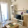 Уютная квартира у моря в центре Бара