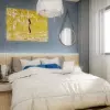 Пентхаус в Пржно с панорамным видом на море