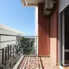 Квартиры в малоквартирном доме в Сутоморе