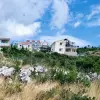 Продается участок в поселке Кримовица