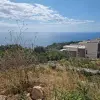 Продается участок в поселке Кримовица