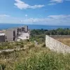 Продается участок в поселке Кримовица