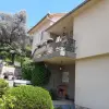 Дом с прекрасным видом в Тивате на продажу