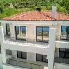 Продажа виллы в элитном комплексе в Близикуче