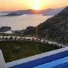 Продажа виллы в элитном комплексе в Близикуче