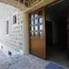 Вилла в стиле рустик с видом на море