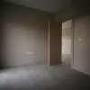 Просторная квартира в Баре