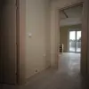 Просторная квартира в Баре