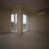 Просторная квартира в Баре