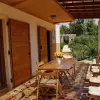Две Виллы в Кримовице с бассейнами и большим участком