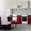 Комплекс с домами и бассейном в тихом районе