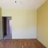 Дом с отдельными квартирами