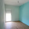 Дом с отдельными квартирами