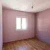 Дом с отдельными квартирами