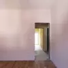 Дом с отдельными квартирами
