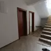 Двухэтажный дом в Белиси с просторным двором