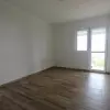 Двухэтажный дом в Белиси с просторным двором