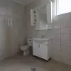 Двухэтажный дом в Белиси с просторным двором
