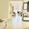 Многоквартирный дом в Герцег-Нови