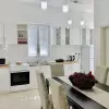Многоквартирный дом в Герцег-Нови
