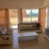 Многоквартирный дом в Герцег-Нови