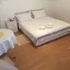 Многоквартирный дом в Герцег-Нови