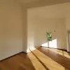 Квартиры в тихом районе Пржно