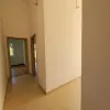 Квартиры в тихом районе Пржно