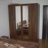 Просторный дом в Марковичи