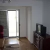 Просторный дом в Марковичи
