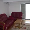 Просторный дом в Марковичи