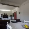 Квартира в Улцине с видом на море