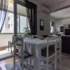 Квартира в Улцине с видом на море