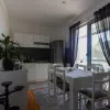 Квартира в Улцине с видом на море