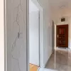 Квартира в новом здании